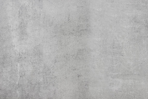 Best Commercial Concrete Services in Rosenberg, TX